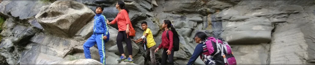 eco tourism uttarakhand, jusgar resort kotdwar, uttarakhand eco tourism, adventure tourism in himalayas, best adventure experiences, most adventurous activities, the most adventurous things to do, top 10 adventure activities, resort near kotdwara, top adventure, top adventure activities, top adventurous things to do, habitat in the jungle