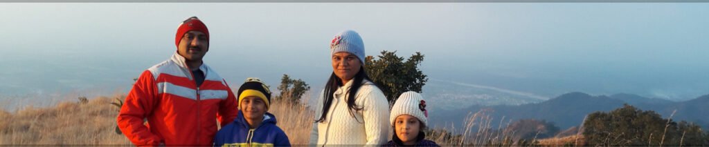 eco tourism uttarakhand, jusgar resort kotdwar, uttarakhand eco tourism, adventure tourism in himalayas, best adventure experiences, most adventurous activities, the most adventurous things to do, top 10 adventure activities, resort near kotdwara, top adventure, top adventure activities, top adventurous things to do, habitat in the jungle