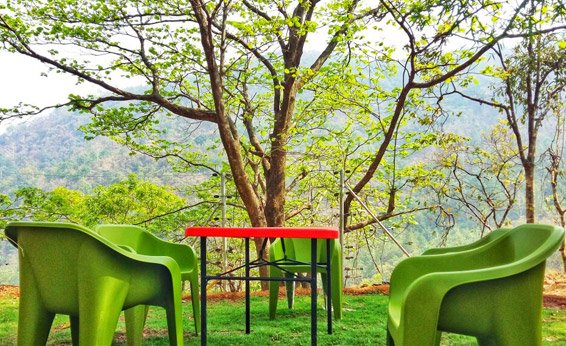 eco tourism uttarakhand, jusgar resort kotdwar, uttarakhand eco tourism, adventure tourism in himalayas, best adventure experiences, most adventurous activities, the most adventurous things to do, top 10 adventure activities, resort near kotdwara, top adventure, top adventure activities, top adventurous things to do, habitat in the jungle