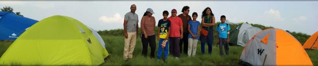 eco tourism uttarakhand, jusgar resort kotdwar, uttarakhand eco tourism, adventure tourism in himalayas, best adventure experiences, most adventurous activities, the most adventurous things to do, top 10 adventure activities, resort near kotdwara, top adventure, top adventure activities, top adventurous things to do, habitat in the jungle