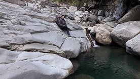 eco tourism uttarakhand, jusgar resort kotdwar, uttarakhand eco tourism, adventure tourism in himalayas, best adventure experiences, most adventurous activities, the most adventurous things to do, top 10 adventure activities, resort near kotdwara, top adventure, top adventure activities, top adventurous things to do, habitat in the jungle