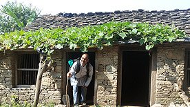 eco tourism uttarakhand, jusgar resort kotdwar, uttarakhand eco tourism, adventure tourism in himalayas, best adventure experiences, most adventurous activities, the most adventurous things to do, top 10 adventure activities, resort near kotdwara, top adventure, top adventure activities, top adventurous things to do, habitat in the jungle