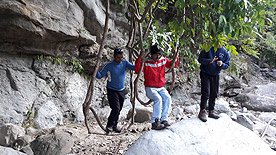 eco tourism uttarakhand, jusgar resort kotdwar, uttarakhand eco tourism, adventure tourism in himalayas, best adventure experiences, most adventurous activities, the most adventurous things to do, top 10 adventure activities, resort near kotdwara, top adventure, top adventure activities, top adventurous things to do, habitat in the jungle