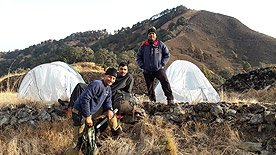eco tourism uttarakhand, jusgar resort kotdwar, uttarakhand eco tourism, adventure tourism in himalayas, best adventure experiences, most adventurous activities, the most adventurous things to do, top 10 adventure activities, resort near kotdwara, top adventure, top adventure activities, top adventurous things to do, habitat in the jungle