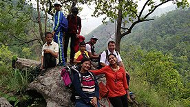 eco tourism uttarakhand, jusgar resort kotdwar, uttarakhand eco tourism, adventure tourism in himalayas, best adventure experiences, most adventurous activities, the most adventurous things to do, top 10 adventure activities, resort near kotdwara, top adventure, top adventure activities, top adventurous things to do, habitat in the jungle