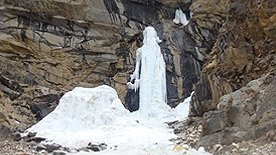 eco tourism uttarakhand, jusgar resort kotdwar, uttarakhand eco tourism, adventure tourism in himalayas, best adventure experiences, most adventurous activities, the most adventurous things to do, top 10 adventure activities, resort near kotdwara, top adventure, top adventure activities, top adventurous things to do, habitat in the jungle