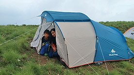 eco tourism uttarakhand, jusgar resort kotdwar, uttarakhand eco tourism, adventure tourism in himalayas, best adventure experiences, most adventurous activities, the most adventurous things to do, top 10 adventure activities, resort near kotdwara, top adventure, top adventure activities, top adventurous things to do, habitat in the jungle
