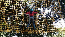 eco tourism uttarakhand, jusgar resort kotdwar, uttarakhand eco tourism, adventure tourism in himalayas, best adventure experiences, most adventurous activities, the most adventurous things to do, top 10 adventure activities, resort near kotdwara, top adventure, top adventure activities, top adventurous things to do, habitat in the jungle