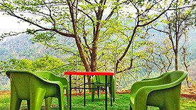 eco tourism uttarakhand, jusgar resort kotdwar, uttarakhand eco tourism, adventure tourism in himalayas, best adventure experiences, most adventurous activities, the most adventurous things to do, top 10 adventure activities, resort near kotdwara, top adventure, top adventure activities, top adventurous things to do, habitat in the jungle