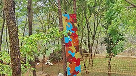 eco tourism uttarakhand, jusgar resort kotdwar, uttarakhand eco tourism, adventure tourism in himalayas, best adventure experiences, most adventurous activities, the most adventurous things to do, top 10 adventure activities, resort near kotdwara, top adventure, top adventure activities, top adventurous things to do, habitat in the jungle