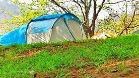 eco tourism uttarakhand, jusgar resort kotdwar, uttarakhand eco tourism, adventure tourism in himalayas, best adventure experiences, most adventurous activities, the most adventurous things to do, top 10 adventure activities, resort near kotdwara, top adventure, top adventure activities, top adventurous things to do, habitat in the jungle