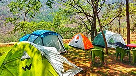 eco tourism uttarakhand, jusgar resort kotdwar, uttarakhand eco tourism, adventure tourism in himalayas, best adventure experiences, most adventurous activities, the most adventurous things to do, top 10 adventure activities, resort near kotdwara, top adventure, top adventure activities, top adventurous things to do, habitat in the jungle