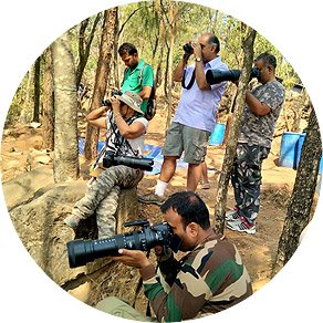eco tourism uttarakhand, jusgar resort kotdwar, uttarakhand eco tourism, adventure tourism in himalayas, best adventure experiences, most adventurous activities, the most adventurous things to do, top 10 adventure activities, resort near kotdwara, top adventure, top adventure activities, top adventurous things to do, habitat in the jungle