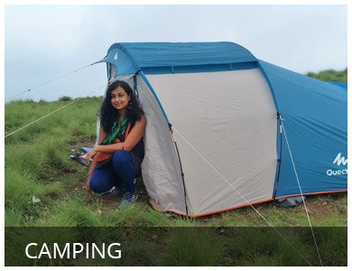 eco tourism uttarakhand, jusgar resort kotdwar, uttarakhand eco tourism, adventure tourism in himalayas, best adventure experiences, most adventurous activities, the most adventurous things to do, top 10 adventure activities, resort near kotdwara, top adventure, top adventure activities, top adventurous things to do, habitat in the jungle