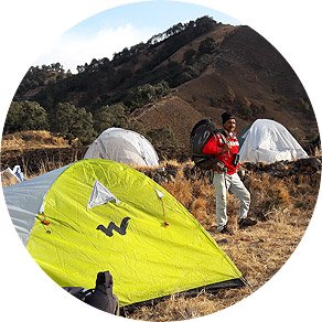 eco tourism uttarakhand, jusgar resort kotdwar, uttarakhand eco tourism, adventure tourism in himalayas, best adventure experiences, most adventurous activities, the most adventurous things to do, top 10 adventure activities, resort near kotdwara, top adventure, top adventure activities, top adventurous things to do, habitat in the jungle