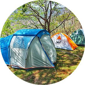 eco tourism uttarakhand, jusgar resort kotdwar, uttarakhand eco tourism, adventure tourism in himalayas, best adventure experiences, most adventurous activities, the most adventurous things to do, top 10 adventure activities, resort near kotdwara, top adventure, top adventure activities, top adventurous things to do, habitat in the jungle
