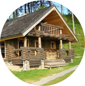 eco tourism uttarakhand, jusgar resort kotdwar, uttarakhand eco tourism, adventure tourism in himalayas, best adventure experiences, most adventurous activities, the most adventurous things to do, top 10 adventure activities, resort near kotdwara, top adventure, top adventure activities, top adventurous things to do, habitat in the jungle