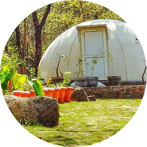 eco tourism uttarakhand, jusgar resort kotdwar, uttarakhand eco tourism, adventure tourism in himalayas, best adventure experiences, most adventurous activities, the most adventurous things to do, top 10 adventure activities, resort near kotdwara, top adventure, top adventure activities, top adventurous things to do, habitat in the jungle