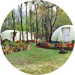 eco tourism uttarakhand, jusgar resort kotdwar, uttarakhand eco tourism, adventure tourism in himalayas, best adventure experiences, most adventurous activities, the most adventurous things to do, top 10 adventure activities, resort near kotdwara, top adventure, top adventure activities, top adventurous things to do, habitat in the jungle
