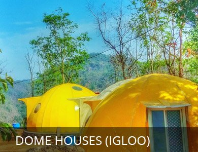 eco tourism uttarakhand, jusgar resort kotdwar, uttarakhand eco tourism, adventure tourism in himalayas, best adventure experiences, most adventurous activities, the most adventurous things to do, top 10 adventure activities, resort near kotdwara, top adventure, top adventure activities, top adventurous things to do, habitat in the jungle