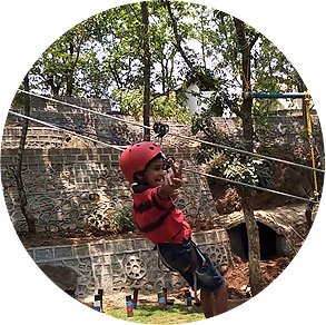 eco tourism uttarakhand, jusgar resort kotdwar, uttarakhand eco tourism, adventure tourism in himalayas, best adventure experiences, most adventurous activities, the most adventurous things to do, top 10 adventure activities, resort near kotdwara, top adventure, top adventure activities, top adventurous things to do, habitat in the jungle