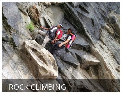 eco tourism uttarakhand, jusgar resort kotdwar, uttarakhand eco tourism, adventure tourism in himalayas, best adventure experiences, most adventurous activities, the most adventurous things to do, top 10 adventure activities, resort near kotdwara, top adventure, top adventure activities, top adventurous things to do, habitat in the jungle