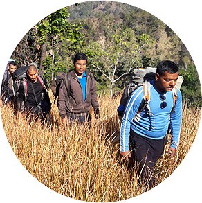 eco tourism uttarakhand, jusgar resort kotdwar, uttarakhand eco tourism, adventure tourism in himalayas, best adventure experiences, most adventurous activities, the most adventurous things to do, top 10 adventure activities, resort near kotdwara, top adventure, top adventure activities, top adventurous things to do, habitat in the jungle