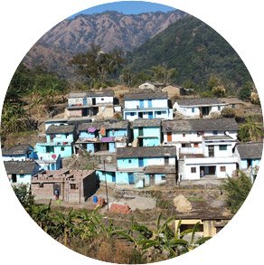 eco tourism uttarakhand, jusgar resort kotdwar, uttarakhand eco tourism, adventure tourism in himalayas, best adventure experiences, most adventurous activities, the most adventurous things to do, top 10 adventure activities, resort near kotdwara, top adventure, top adventure activities, top adventurous things to do, habitat in the jungle