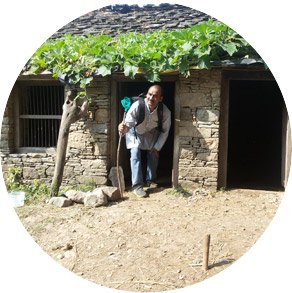 eco tourism uttarakhand, jusgar resort kotdwar, uttarakhand eco tourism, adventure tourism in himalayas, best adventure experiences, most adventurous activities, the most adventurous things to do, top 10 adventure activities, resort near kotdwara, top adventure, top adventure activities, top adventurous things to do, habitat in the jungle