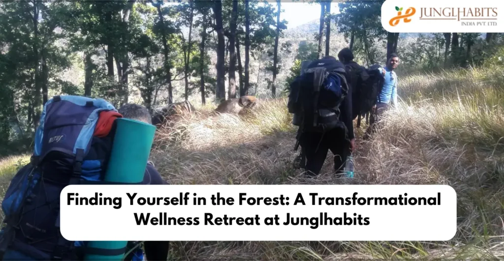eco tourism uttarakhand, jusgar resort kotdwar, uttarakhand eco tourism, adventure tourism in himalayas, best adventure experiences, most adventurous activities, the most adventurous things to do, top 10 adventure activities, resort near kotdwara, top adventure, top adventure activities, top adventurous things to do, habitat in the jungle