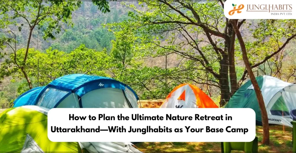 eco tourism uttarakhand, jusgar resort kotdwar, uttarakhand eco tourism, adventure tourism in himalayas, best adventure experiences, most adventurous activities, the most adventurous things to do, top 10 adventure activities, resort near kotdwara, top adventure, top adventure activities, top adventurous things to do, habitat in the jungle