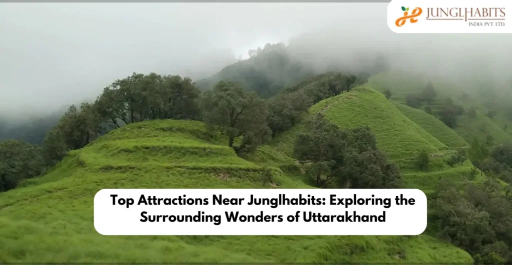 eco tourism uttarakhand, jusgar resort kotdwar, uttarakhand eco tourism, adventure tourism in himalayas, best adventure experiences, most adventurous activities, the most adventurous things to do, top 10 adventure activities, resort near kotdwara, top adventure, top adventure activities, top adventurous things to do, habitat in the jungle