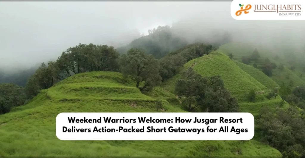 eco tourism uttarakhand, jusgar resort kotdwar, uttarakhand eco tourism, adventure tourism in himalayas, best adventure experiences, most adventurous activities, the most adventurous things to do, top 10 adventure activities, resort near kotdwara, top adventure, top adventure activities, top adventurous things to do, habitat in the jungle