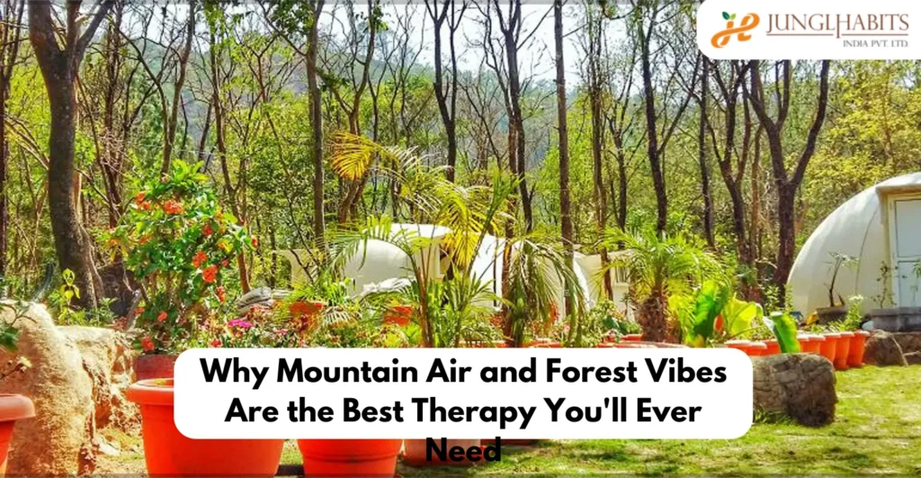 eco tourism uttarakhand, jusgar resort kotdwar, uttarakhand eco tourism, adventure tourism in himalayas, best adventure experiences, most adventurous activities, the most adventurous things to do, top 10 adventure activities, resort near kotdwara, top adventure, top adventure activities, top adventurous things to do, habitat in the jungle