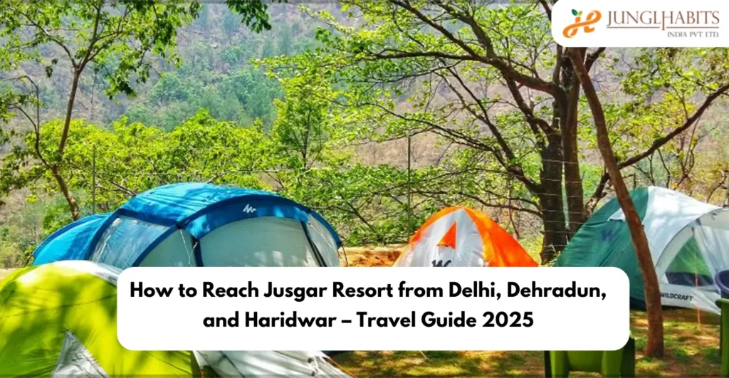 eco tourism uttarakhand, jusgar resort kotdwar, uttarakhand eco tourism, adventure tourism in himalayas, best adventure experiences, most adventurous activities, the most adventurous things to do, top 10 adventure activities, resort near kotdwara, top adventure, top adventure activities, top adventurous things to do, habitat in the jungle