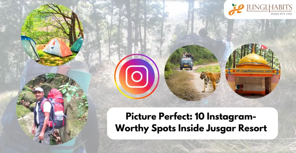 eco tourism uttarakhand, jusgar resort kotdwar, uttarakhand eco tourism, adventure tourism in himalayas, best adventure experiences, most adventurous activities, the most adventurous things to do, top 10 adventure activities, resort near kotdwara, top adventure, top adventure activities, top adventurous things to do, habitat in the jungle