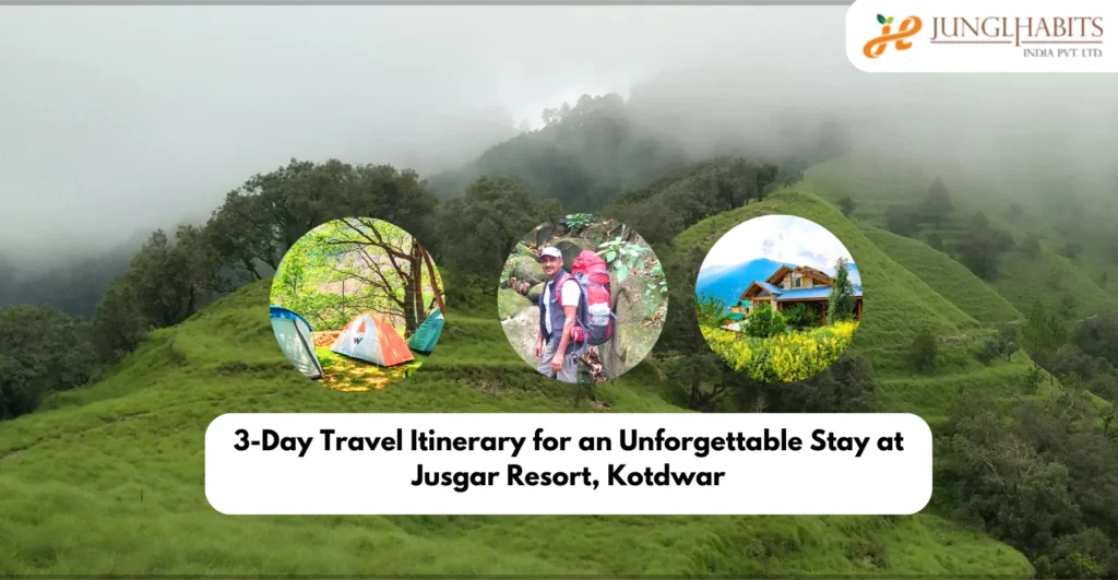 eco tourism uttarakhand, jusgar resort kotdwar, uttarakhand eco tourism, adventure tourism in himalayas, best adventure experiences, most adventurous activities, the most adventurous things to do, top 10 adventure activities, resort near kotdwara, top adventure, top adventure activities, top adventurous things to do, habitat in the jungle