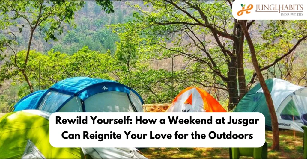 eco tourism uttarakhand, jusgar resort kotdwar, uttarakhand eco tourism, adventure tourism in himalayas, best adventure experiences, most adventurous activities, the most adventurous things to do, top 10 adventure activities, resort near kotdwara, top adventure, top adventure activities, top adventurous things to do, habitat in the jungle