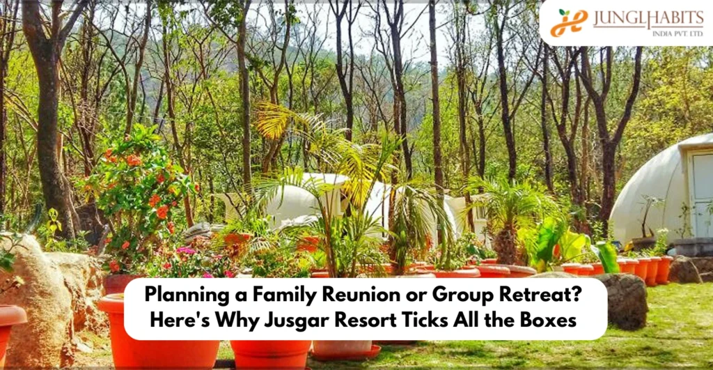 eco tourism uttarakhand, jusgar resort kotdwar, uttarakhand eco tourism, adventure tourism in himalayas, best adventure experiences, most adventurous activities, the most adventurous things to do, top 10 adventure activities, resort near kotdwara, top adventure, top adventure activities, top adventurous things to do, habitat in the jungle