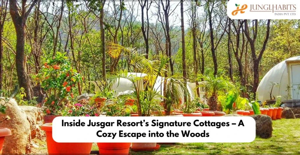 eco tourism uttarakhand, jusgar resort kotdwar, uttarakhand eco tourism, adventure tourism in himalayas, best adventure experiences, most adventurous activities, the most adventurous things to do, top 10 adventure activities, resort near kotdwara, top adventure, top adventure activities, top adventurous things to do, habitat in the jungle