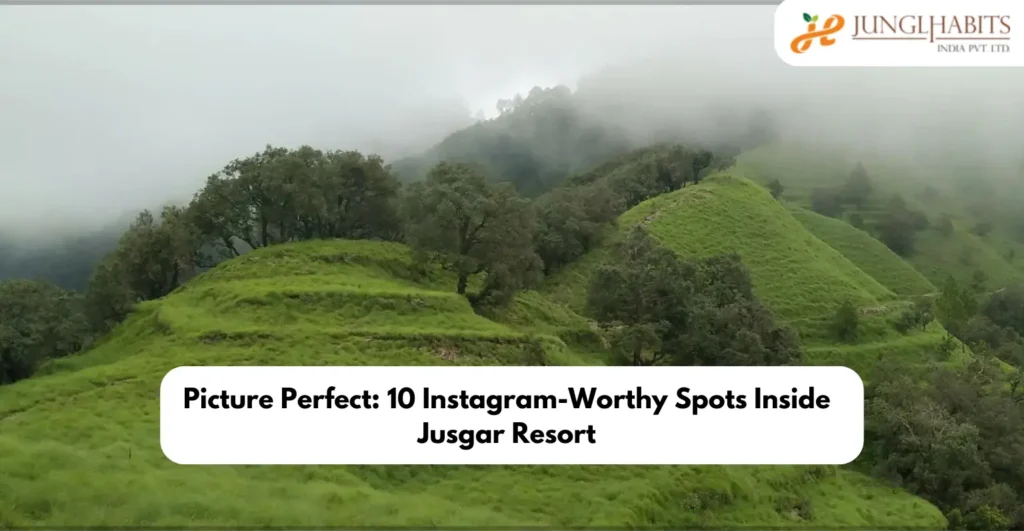 sustainable tourism in Uttarakhand, eco-friendly resorts in Uttarakhand, jungle resorts in Kotdwar, nature retreats in the Himalayas, green travel Uttarakhand, adventure tourism Uttarakhand, trekking in the Himalayas, river rafting in Uttarakhand, paragliding in the Himalayas, camping near Kotdwar, jungle safari in Uttarakhand, mountain biking in Uttarakhand, top adventure sports in India, wildlife eco lodges Uttarakhand, best eco tourism destinations in India