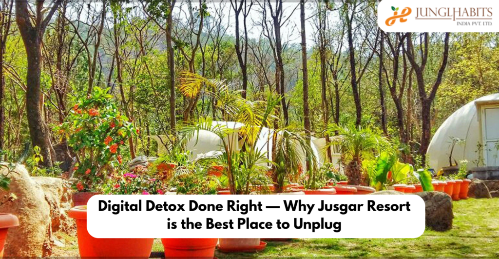 tourism in uttarakhand, river rafting in uttarakhand, uttarakhand tour packages, kotdwar tourism, uttarakhand tour, uttarakhand for tourism, uttarakhand tour and travels, travelling in uttarakhand, about uttarakhand tourism, uttarakhand tourism website, package for uttarakhand, adventure tour in uttarakhand, department of tourism uttarakhand, government of uttarakhand tourism, haridwar tourist, haridwar uttarakhand tourism, holiday packages for uttarakhand, tour for uttarakhand, tourism department of uttarakhand, tours and travels for uttarakhand