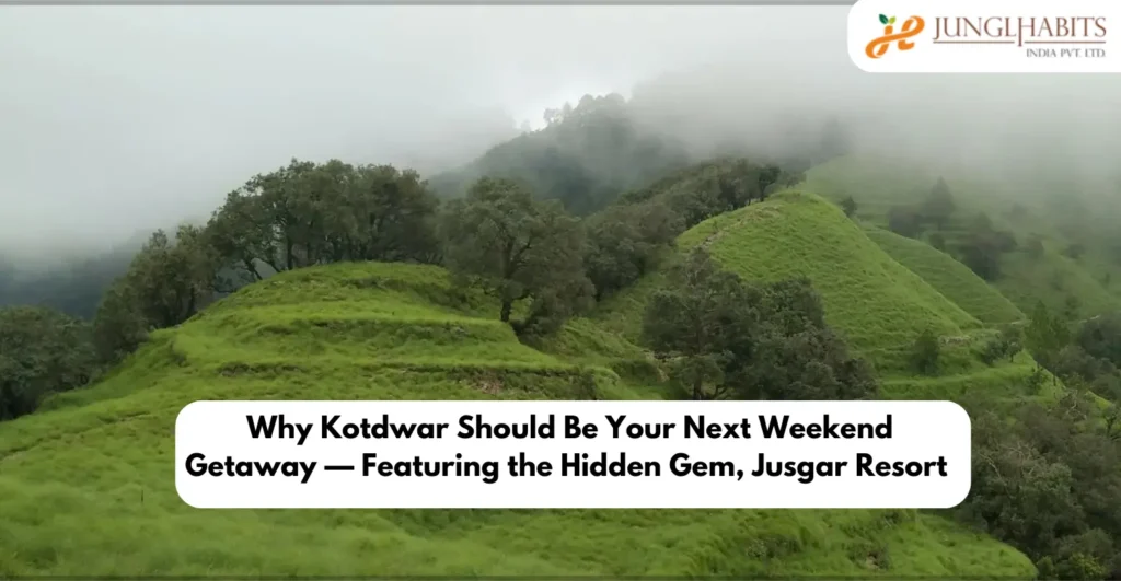 tourism in uttarakhand, river rafting in uttarakhand, uttarakhand tour packages, kotdwar tourism, uttarakhand tour, uttarakhand for tourism, uttarakhand tour and travels, travelling in uttarakhand, about uttarakhand tourism, uttarakhand tourism website, package for uttarakhand, adventure tour in uttarakhand, department of tourism uttarakhand, government of uttarakhand tourism, haridwar tourist, haridwar uttarakhand tourism, holiday packages for uttarakhand, tour for uttarakhand, tourism department of uttarakhand, tours and travels for uttarakhand, travel packages for uttarakhand, uttarakhand government tour packages, uttarakhand government tourism department, uttarakhand government tourism packages, uttarakhand government tourism website, uttarakhand state tourism