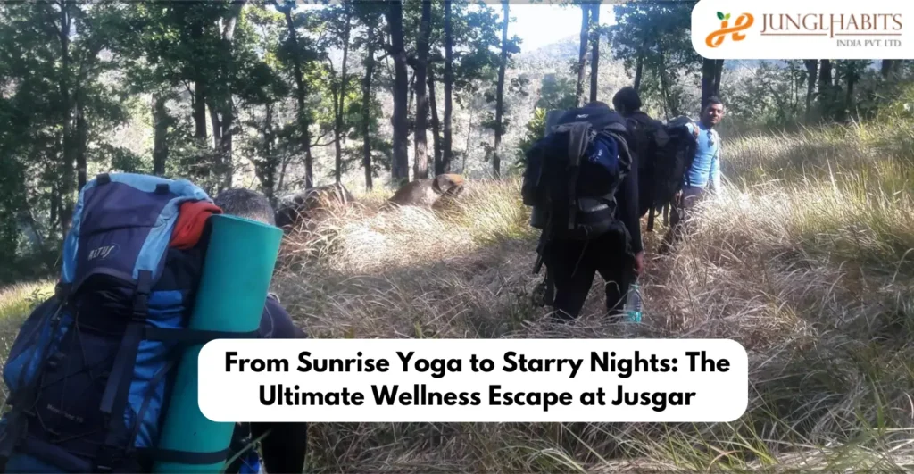 eco tourism uttarakhand, jusgar resort kotdwar, uttarakhand eco tourism, adventure tourism in himalayas, best adventure experiences, most adventurous activities, the most adventurous things to do, top 10 adventure activities, resort near kotdwara, top adventure, top adventure activities, top adventurous things to do, habitat in the jungle